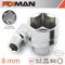 FIXMAN 1/2